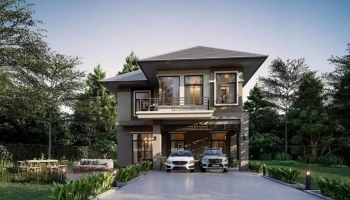 พฤกษ์พิมาน ตลาดไท (Prukpiman Talad-thai)