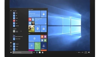 เดลล์ DELL-Latitude 5285 2-in-1