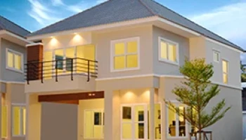 รัชชา นครอินทร์ (Ratcha Nakornin)