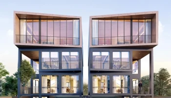 เวิร์ค กิ่งแก้ว-สุวรรณภูมิ (Werkk King Kaew-Suvarnabhumi)