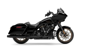 ฮาร์ลีย์-เดวิดสัน Harley-Davidson Touring Road Glide Special ST ปี 2023