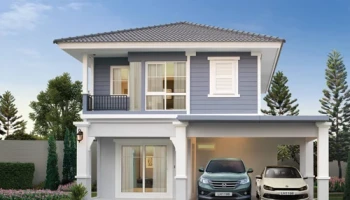 มัณฑนา นครปฐม (Mantana Nakornpathom)