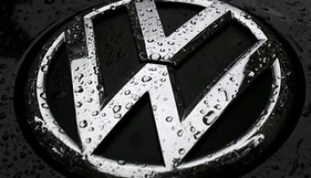 'โฟล์คสวาเกน' กับกลโกงที่โดนจับได้