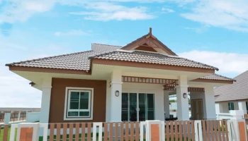 กลันตา เหล่านาดี (Glunta Laonadee)