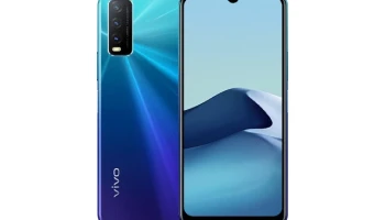 วีโว่ vivo Y20