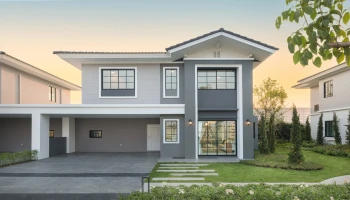 เวอร์โซ่ วงแหวน-ลำลูกกา (Verzo Wongwaen-Lamlukka)