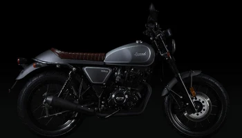 สเปคใหม่ ถูกลงกว่าเดิม!