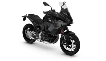 บีเอ็มดับเบิลยู BMW F 900 XR ปี 2023