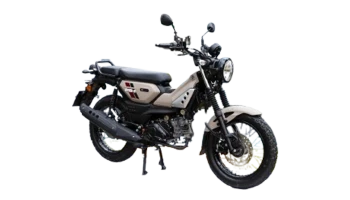 ยามาฮ่า Yamaha PG-1 (Standard) ปี 2025