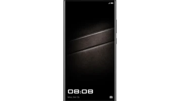 หัวเหว่ย Huawei Mate10 Porsche Design