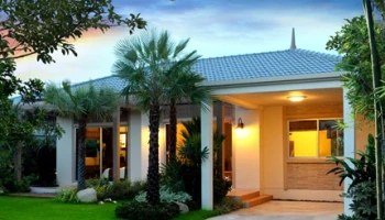 คาซ่า ซีไซค์ ระยอง (Casa Seaside Rayong)