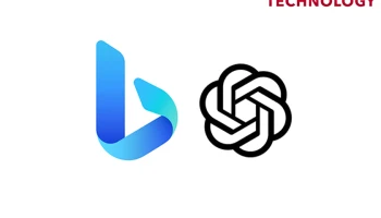 รองประธาน Microsoft เผย Bing มียอดผู้ใช้งานทะลุ 100 ล้านคนต่อวันแล้ว