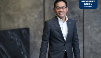 AP โชว์รายได้ครึ่งปีแรก 25,270 ล้าน กำไร 3,300 ล้าน ปูพรม 160 โครงการทั่วไทย เพื่อชีวิตดีๆ ที่เลือกเองได้