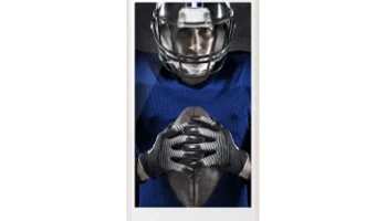 ไอโมบาย i-mobile-IQ BIG