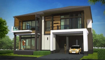 ธนาภิรมย์ นวนคร (Tanapirom Navanakorn)