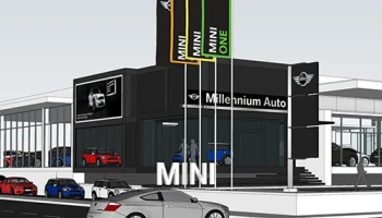 MGC-Asia เติบโตขึ้น 30% รายได้กว่า 21,500 ล้านบาทในปี 2558