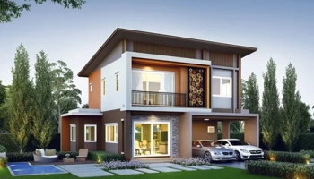 โกลเด้น นีโอ ชัยพฤกษ์-วงแหวน (Golden Neo)