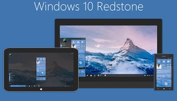 Microsoft ปล่อยอัพเดทตัวจริง Windows 10 Mobile Creators พร้อมรุ่นสมาร์ทโฟนที่ได้ไปต่อ