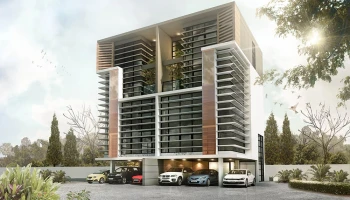 เดอะ ไพรมารี 101 (THE PRIMARY 101)