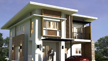 บุญฟ้าแกรนด์โฮม 2 (Boonfa Grand Home 2)