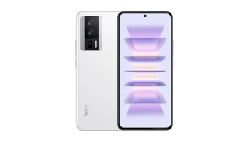 เสียวหมี่ Xiaomi K60 Pro (8GB/256GB)