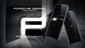 นิยามใหม่ของความพรีเมี่ยมเหนือระดับ พร้อมกล้อง 3 ตัวดีที่สุดในโลกจาก Leica