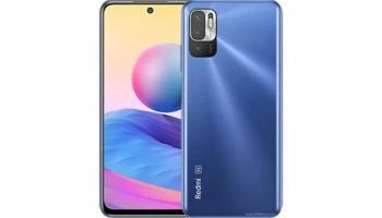 เสียวหมี่ Xiaomi-Redmi Note 10 5G (4GB/128GB)