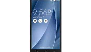 เอซุส ASUS Zenfone 2 Laser (ZE550KL)