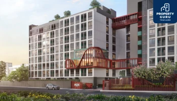 แสนสิริ ปลื้มกวาดยอดขายทะลุ ซีรี่ย์ "THE MUVE" หมดทุกรอบ VIP