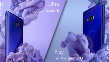 สมาร์ทโฟนตระกูลใหม่ เหนือชั้นด้วย AI และหน้าจอที่สอง