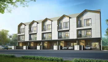 มิวส์ เทียนทะเล 15 (Mews Tientalay 15)