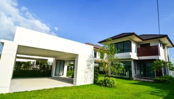 สัมมากร นิมิตใหม่ (Sammakorn Nimitmai)