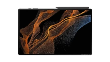 ซัมซุง SAMSUNG-Galaxy Tab S8 Ultra 5G