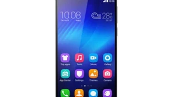 หัวเหว่ย Huawei-Honor 6