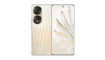 ออนเนอร์ Honor 70 Pro (12GB/512GB)