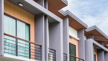 เนเชอร่า รัตนาธิเบศร์-ราชพฤกษ์ (Natura Rattanathibet-Ratchapruek)