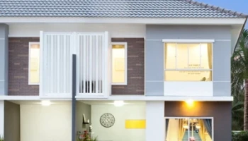 พฤกษาวิลล์ 58/1 ถลาง Hillside (ภูเก็ต) - PruksaVille 58/1 Thalang Hillside (Phuket)