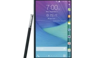 ซัมซุง SAMSUNG-Galaxy Note Edge