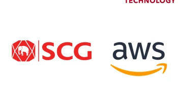 SCG ใช้ AWS เพื่อเปลี่ยนแปลงประสบการณ์ของลูกค้าในภูมิภาคอาเซียนสู่รูปแบบดิจิทัล