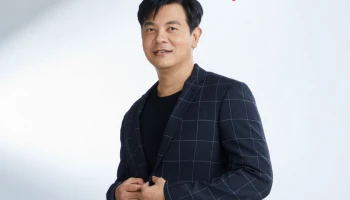 TrueMoney ยกระดับฟีเจอร์ความปลอดภัยอีกขั้น พร้อมให้บริการสแกนหน้าก่อนโอนและถอนเงิน มั่นใจทุกการทำธุรกรรม