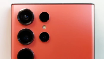 remobie ยังไม่รับเทรด Samsung Galaxy S23 Series โดยอาจจะมีการเปิดรับเทรดช่วงเดือนพฤษภาคมเป็นต้นไป