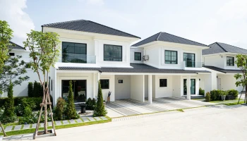 มณีรินทร์ มิดทาวน์ บางพระ (Maneerin Midtown Bangphra)