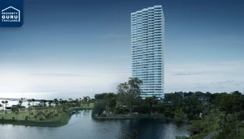 โอเชี่ยน พรอพเพอร์ตี้ มองตลาดอสังหาฯ พร้อมลุยต่างจังหวัดปักหมุด 2 ทำเลเด่น "พัทยา-ขอนแก่น"