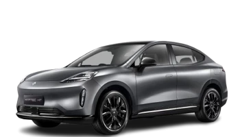 Aion Hyptec HT 620 Premium ปี 2024