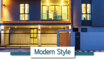 ฮิมมา เพรสทีจ ลิฟวิ่ง (Himma Prestige Living)