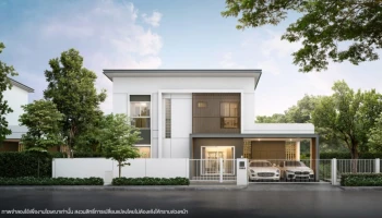 เฮ้าส์ 24 คูคตสเตชั่น (Haus 24 Khukhot Station)