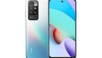 เสียวหมี่ Xiaomi-Redmi 10 (4GB/64GB)