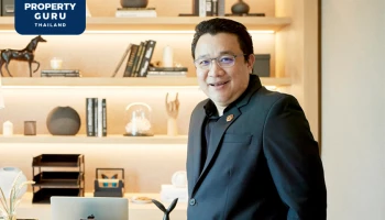 เอพี ส่ง 5 แบบบ้านใหม่ ปูพรมเปิด "บ้านกลางเมือง" และ "พลีโน่" พรีเซลพร้อมกัน 9 ทำเลส่งท้ายปี