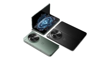 วันพลัส OnePlus Open (16GB/512GB)