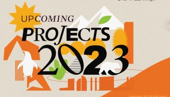 บางกอก บูเลอวาร์ด ราชพฤกษ์-ปิ่นเกล้า (Bangkok Boulevard Ratchaphruek-Pinklao)